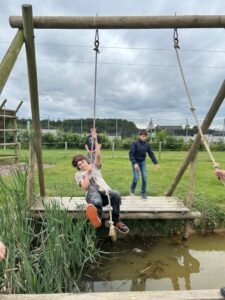 Wtouter Elke 23 Herken