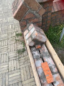 Kapot