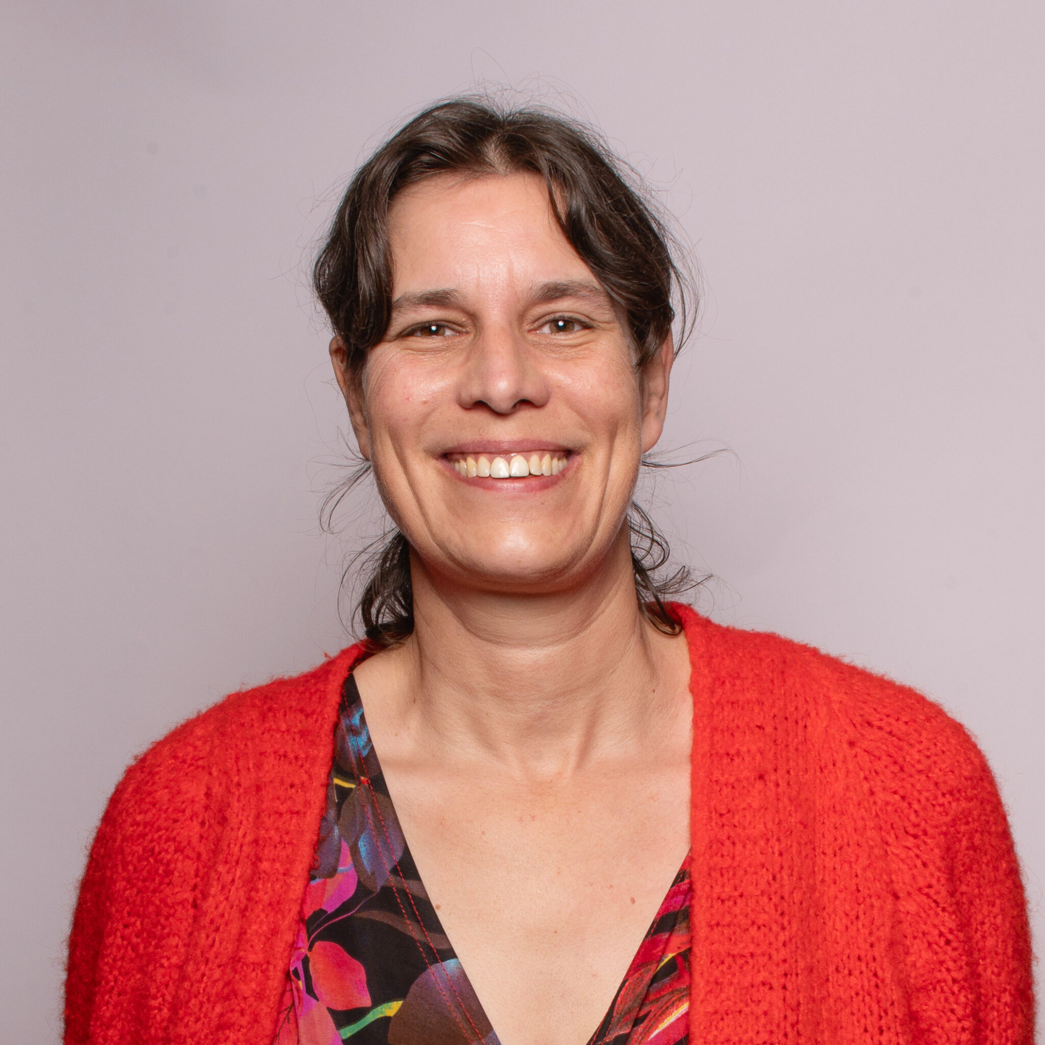 Moerman Kathy Moerman Kathy