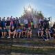 Sport Groep
