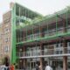 Atelier Ppw Hero Image Education Longlist Dezeen 2364 Col 0