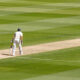 Londen Cricket 2