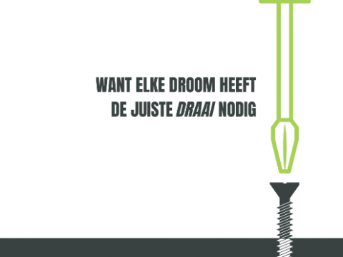 Affiche Compr