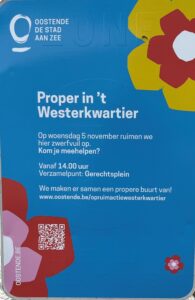 Proper In Het Wester Herh