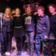 B Bred Muziekgroep (foto) Bv2