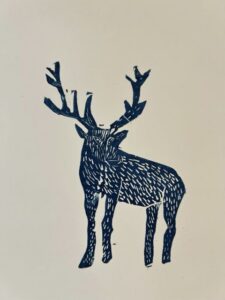 Afbeelding(1)