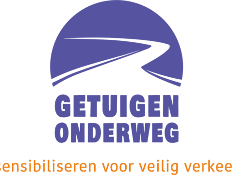 Getuig Groot