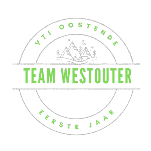 Westou Team