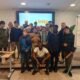 Img 20260213 115526