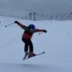 Ski 4 Skien