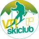 Skiclub Logo