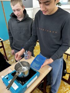 Afbeelding(2)
