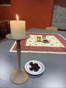 Afbeelding(4)