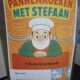 Stefaan