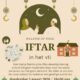 Uitnodiging Iftar 5 Maart 2026 (1) Page 0001