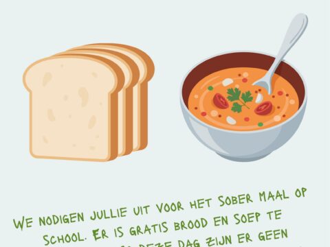 Uitnodiging Sober Maal 3 Maart (1) Page 0001 (1)