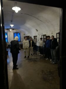 Breendonk (4)