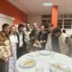 Groep Okan
