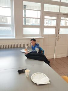 Img 20260522 091054 Derde