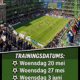 Voetbal 2026 Kevin Olivier