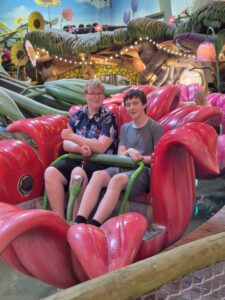 Ll Samen