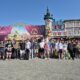 Plopsa Groep