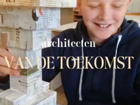 Tect