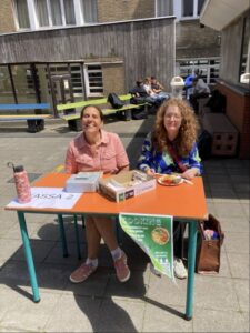Afbeelding(12)