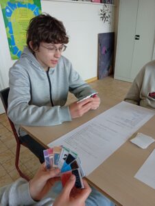Img 20260611 140202