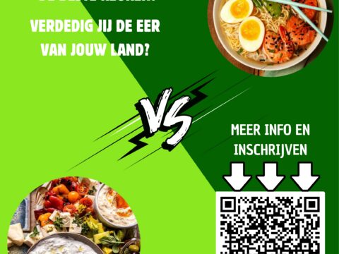 Poster Cooking Battles 1 Juni Page 0001