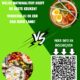 Poster Cooking Battles 1 Juni Page 0001