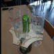 Glazen Foto78