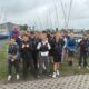 1 Te Groep