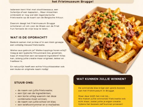 Frietmuseum Friet Battle 2026 Page 0001