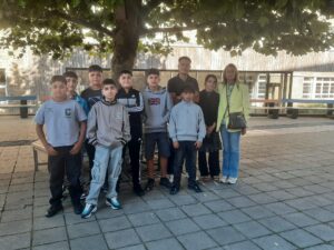 Eerstejaars Foto 1 Xpb