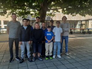 Eerstejaars Foto 1 Xpc