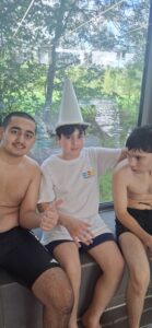 Kleine Groep2