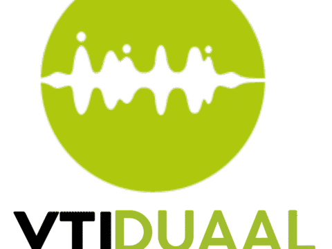 Duologo