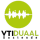 Duologo