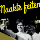 Naakte Feiten Foto